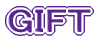 GIFT 